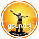 Logo Gsundsi