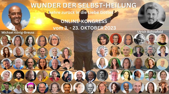 Wunder Der Selbst-Heilung_Michael König-Breuss_570